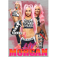 idol singer-GS  2430